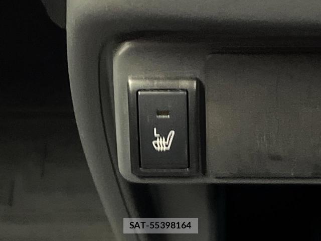 Suzuki HUSTLER 2015-10 8816981-5
