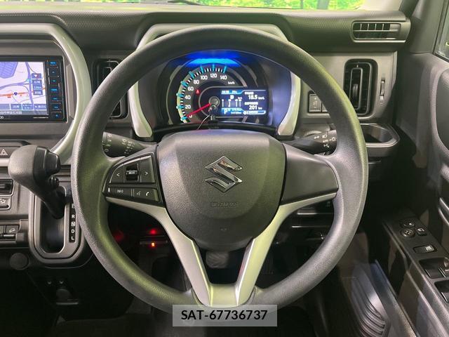 Suzuki HUSTLER 2021-04 8817042-10