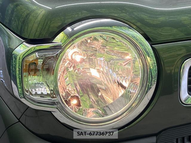 Suzuki HUSTLER 2021-04 8817042-11