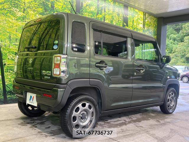 Suzuki HUSTLER 2021-04 8817042-16