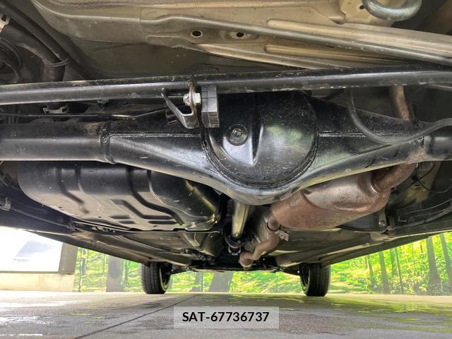 Suzuki HUSTLER 2021-04 8817042-18