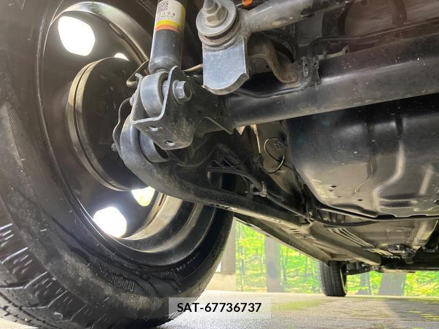 Suzuki HUSTLER 2021-04 8817042-19