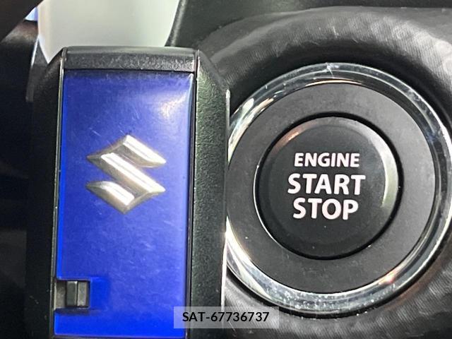Suzuki HUSTLER 2021-04 8817042-4