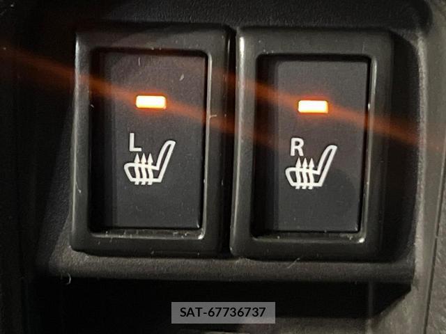 Suzuki HUSTLER 2021-04 8817042-5