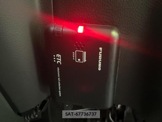 Suzuki HUSTLER 2021-04 8817042-6