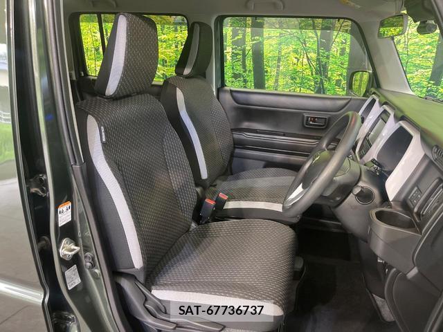Suzuki HUSTLER 2021-04 8817042-7