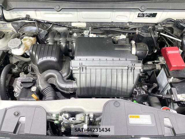 Suzuki HUSTLER 2025-01 8817257-17