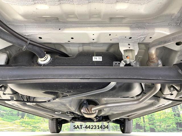 Suzuki HUSTLER 2025-01 8817257-18