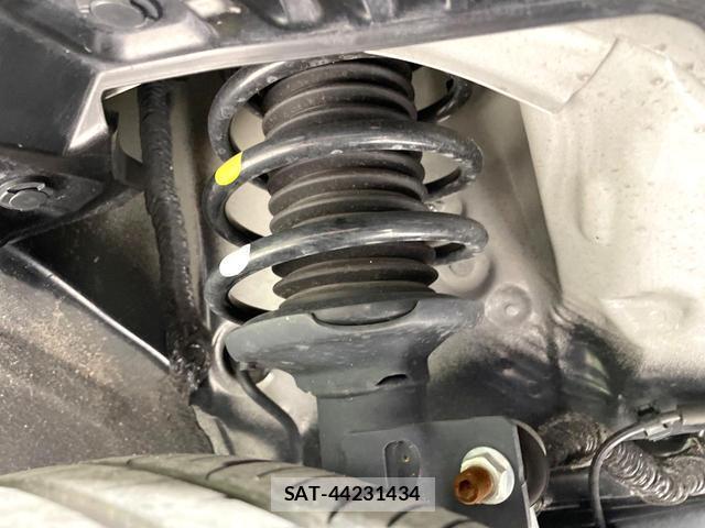 Suzuki HUSTLER 2025-01 8817257-19