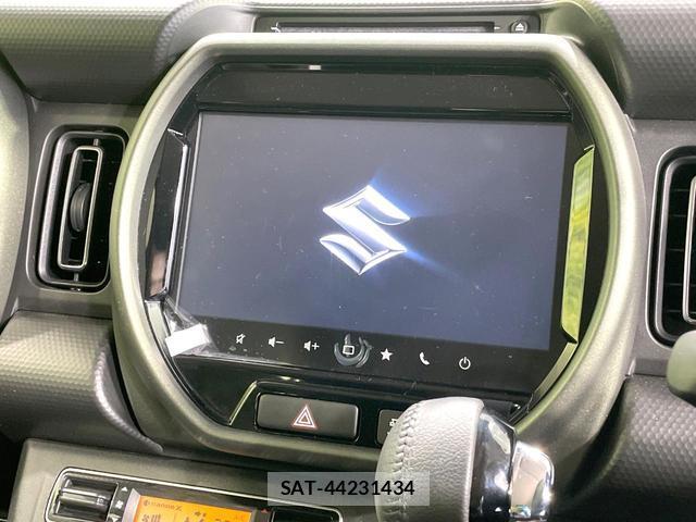 Suzuki HUSTLER 2025-01 8817257-2