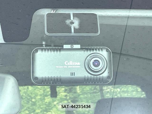 Suzuki HUSTLER 2025-01 8817257-5