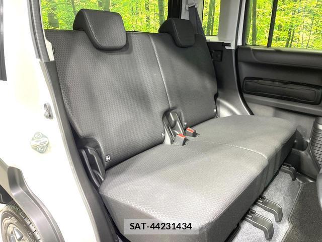 Suzuki HUSTLER 2025-01 8817257-8