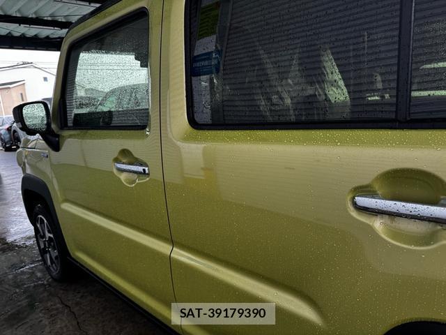 Suzuki HUSTLER 2026-09 8817413-10