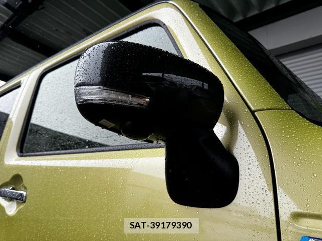 Suzuki HUSTLER 2026-09 8817413-16
