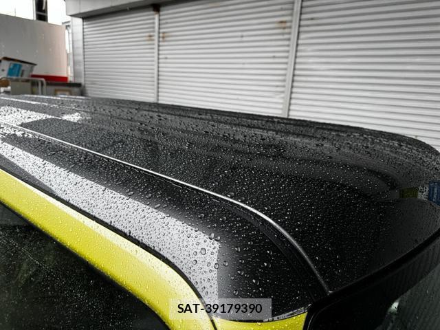 Suzuki HUSTLER 2026-09 8817413-17
