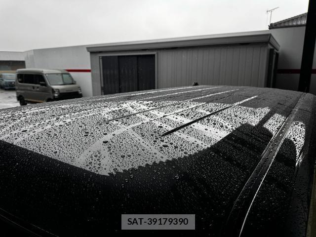 Suzuki HUSTLER 2026-09 8817413-8