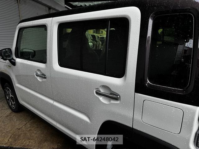 Suzuki HUSTLER 2026-09 8817415-10