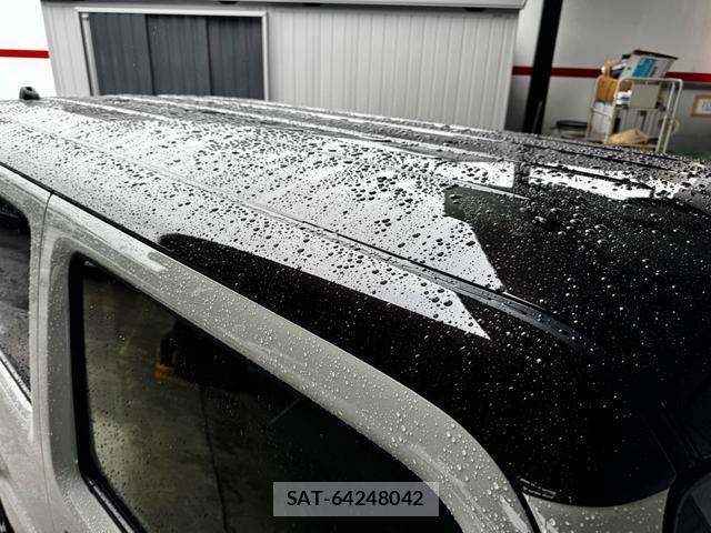 Suzuki HUSTLER 2026-09 8817415-17