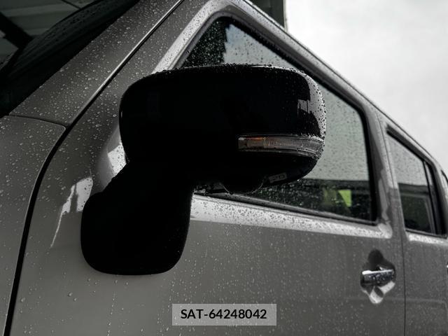 Suzuki HUSTLER 2026-09 8817415-5