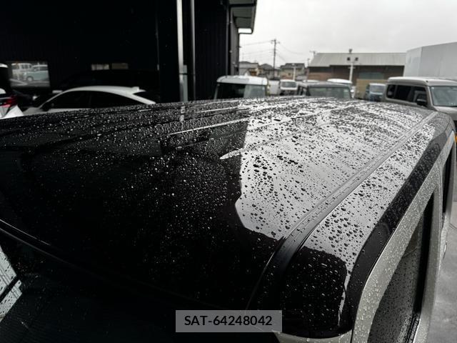 Suzuki HUSTLER 2026-09 8817415-8