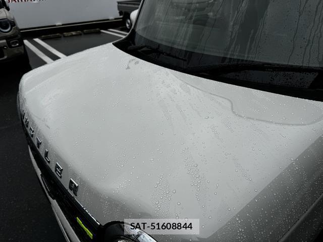 Suzuki HUSTLER 2026-09 8817416-10