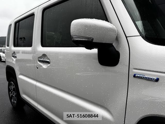 Suzuki HUSTLER 2026-09 8817416-15