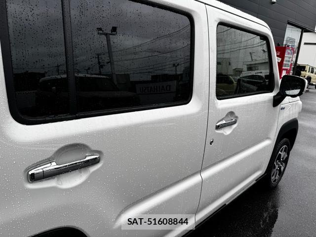 Suzuki HUSTLER 2026-09 8817416-18