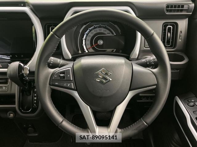 Suzuki HUSTLER 2022-02 8817518-10