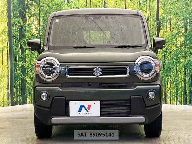 Suzuki HUSTLER 2022-02 8817518-13