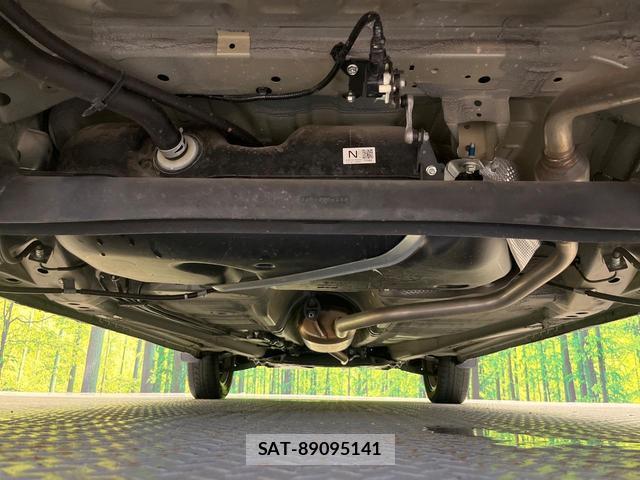 Suzuki HUSTLER 2022-02 8817518-18