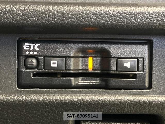 Suzuki HUSTLER 2022-02 8817518-5