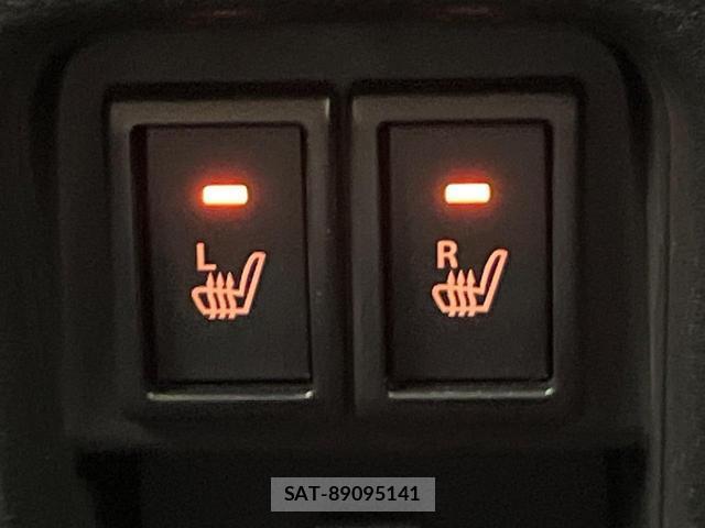 Suzuki HUSTLER 2022-02 8817518-6