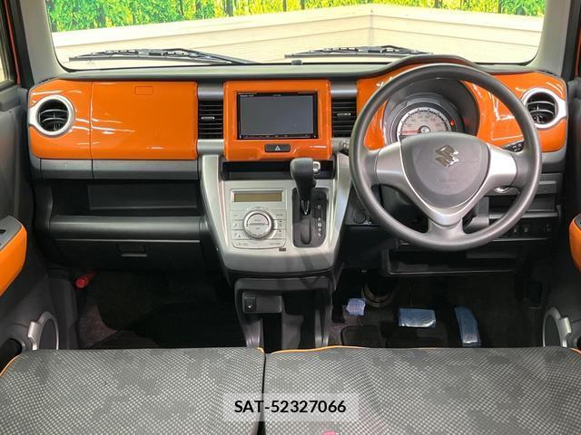 Suzuki HUSTLER 2017-08 8817551-1