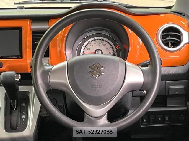 Suzuki HUSTLER 2017-08 8817551-10