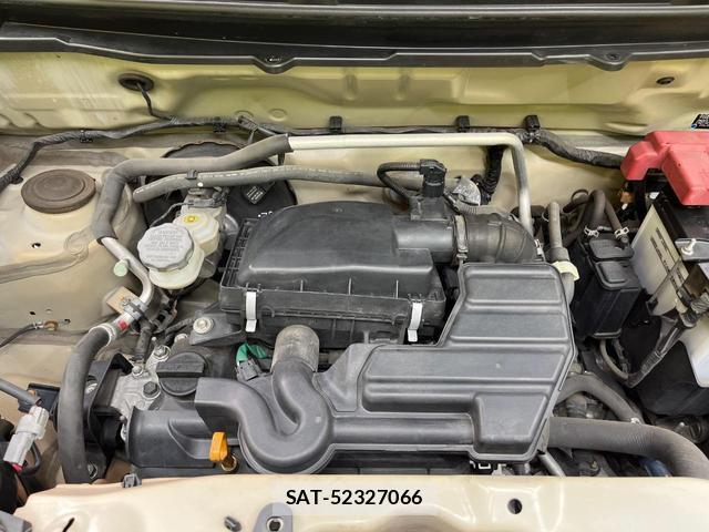 Suzuki HUSTLER 2017-08 8817551-17