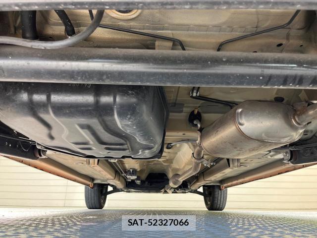 Suzuki HUSTLER 2017-08 8817551-18