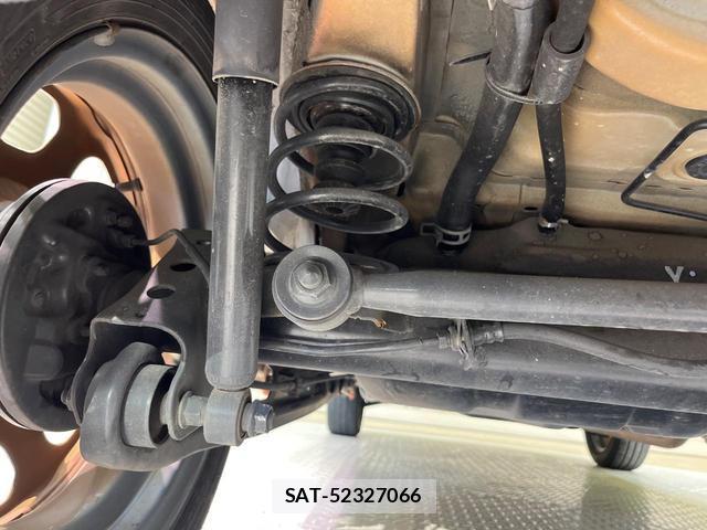Suzuki HUSTLER 2017-08 8817551-19