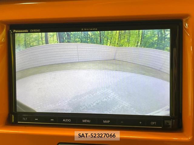 Suzuki HUSTLER 2017-08 8817551-3