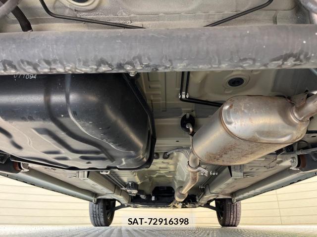 Suzuki HUSTLER 2019-10 8817553-18
