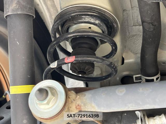 Suzuki HUSTLER 2019-10 8817553-19