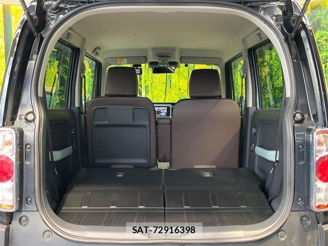 Suzuki HUSTLER 2019-10 8817553-9