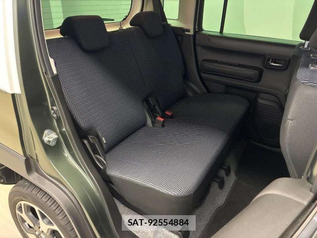 Suzuki HUSTLER 2022-04 8817741-10
