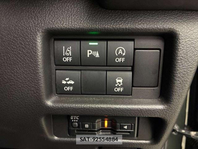 Suzuki HUSTLER 2022-04 8817741-6
