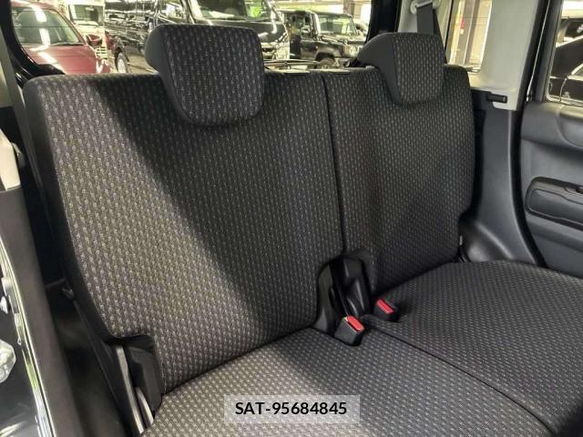 Suzuki HUSTLER 2022-04 8817747-3