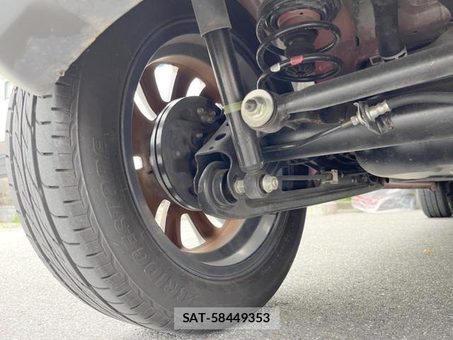 Suzuki HUSTLER 2017-07 8817812-19