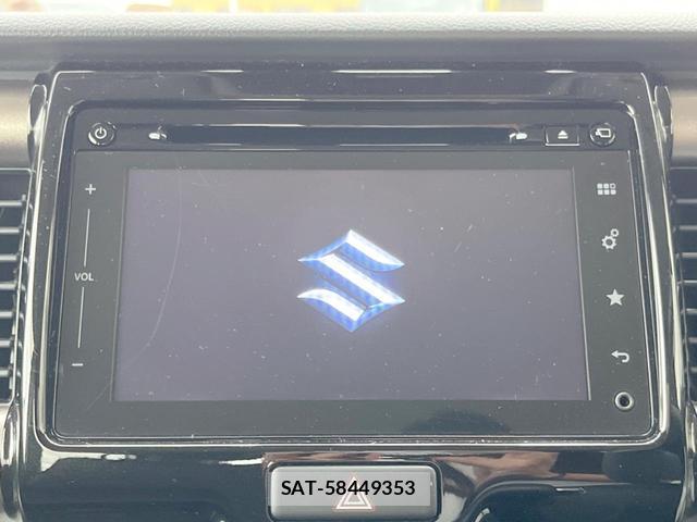 Suzuki HUSTLER 2017-07 8817812-2