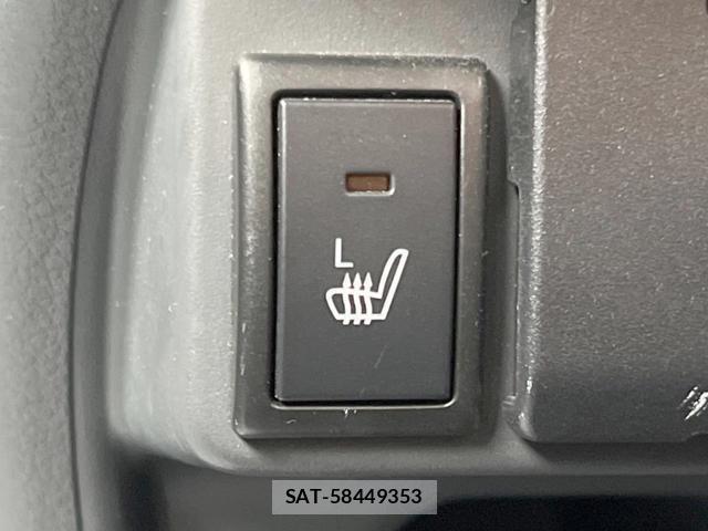 Suzuki HUSTLER 2017-07 8817812-6