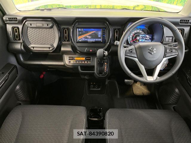 Suzuki HUSTLER 2025-02 8817883-1