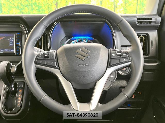Suzuki HUSTLER 2025-02 8817883-10
