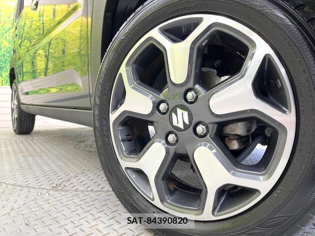 Suzuki HUSTLER 2025-02 8817883-12